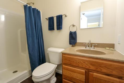 12 Sunnywood Street Chazy NY 12921
