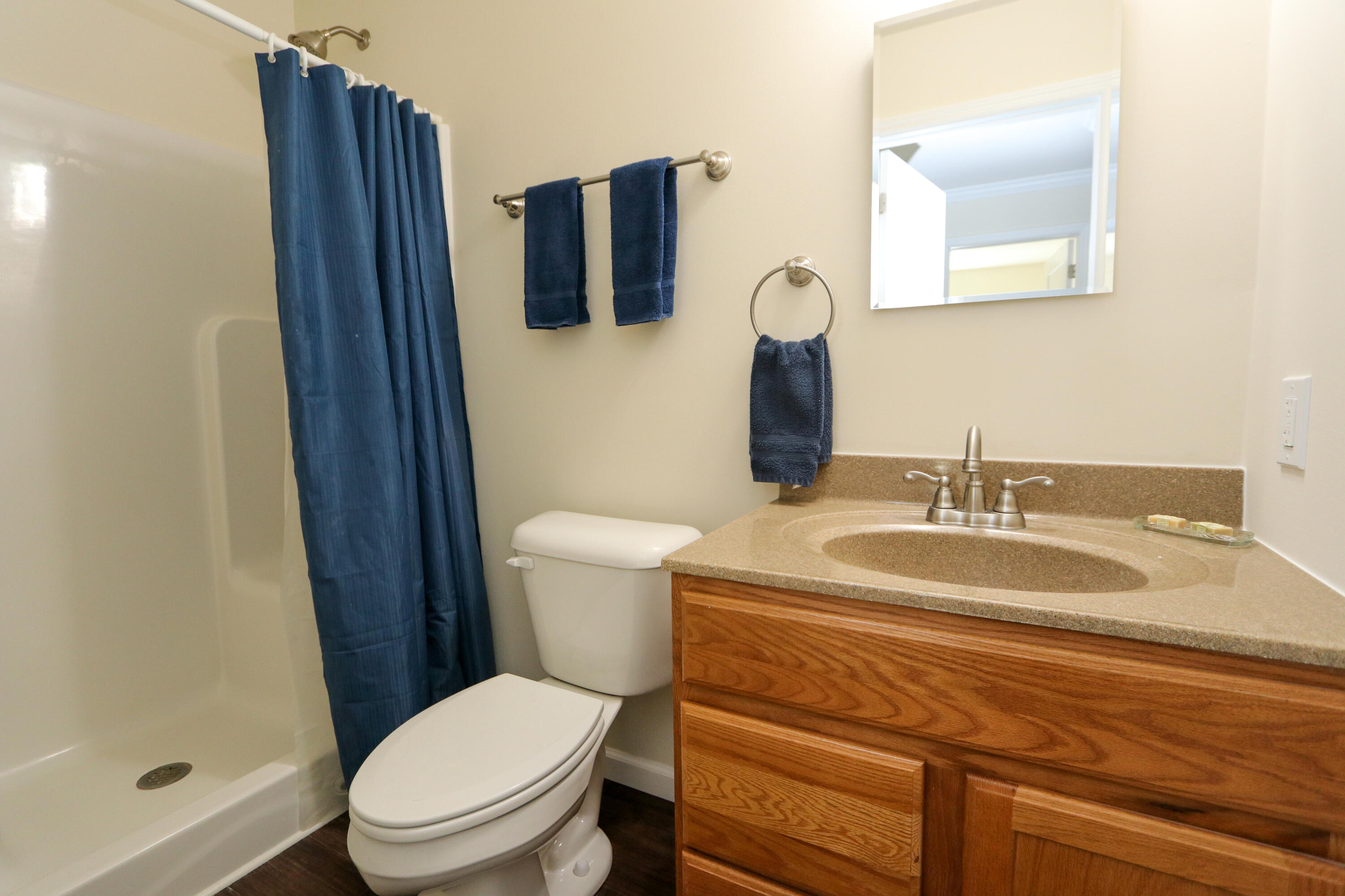 12 Sunnywood Street Chazy NY 12921