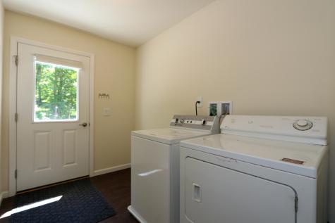 12 Sunnywood Street Chazy NY 12921