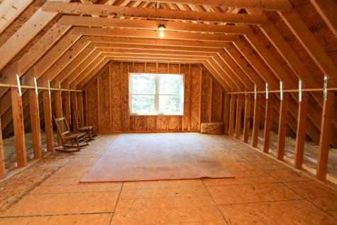 12 Sunnywood Street Chazy NY 12921