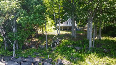 12 Sunnywood Street Chazy NY 12921