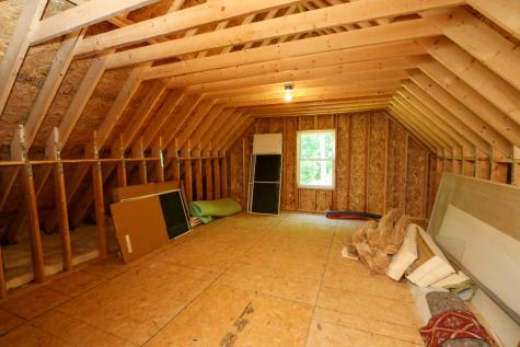 12 Sunnywood Street Chazy NY 12921