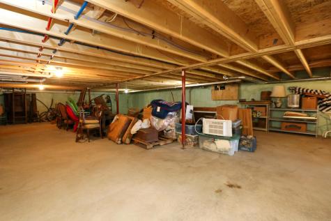12 Sunnywood Street Chazy NY 12921