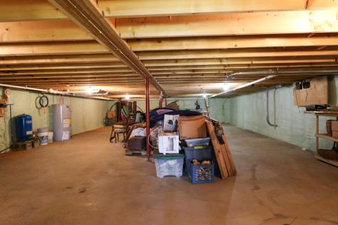 12 Sunnywood Street Chazy NY 12921