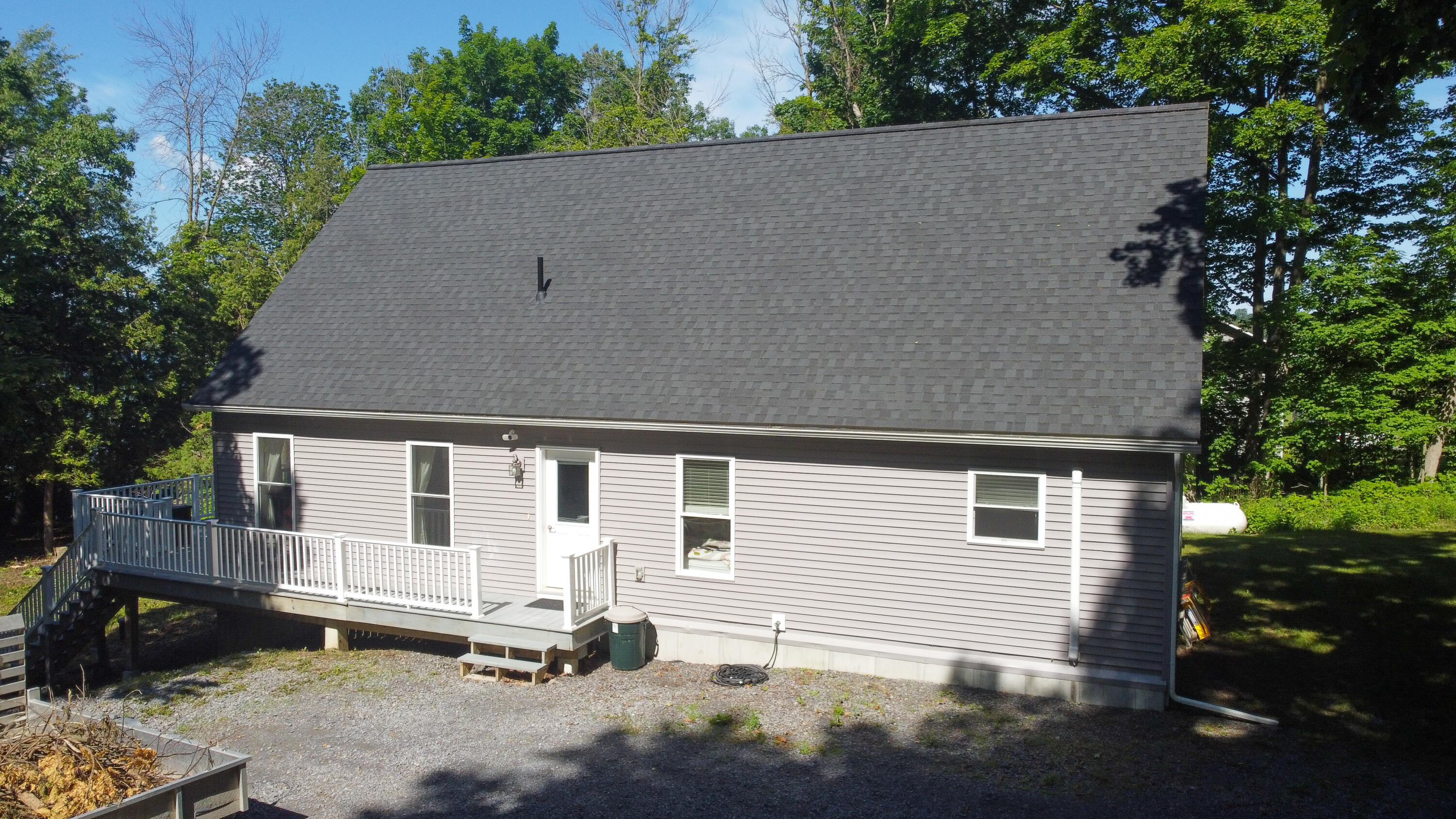 12 Sunnywood Street Chazy NY 12921