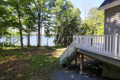 12 Sunnywood Street Chazy NY 12921