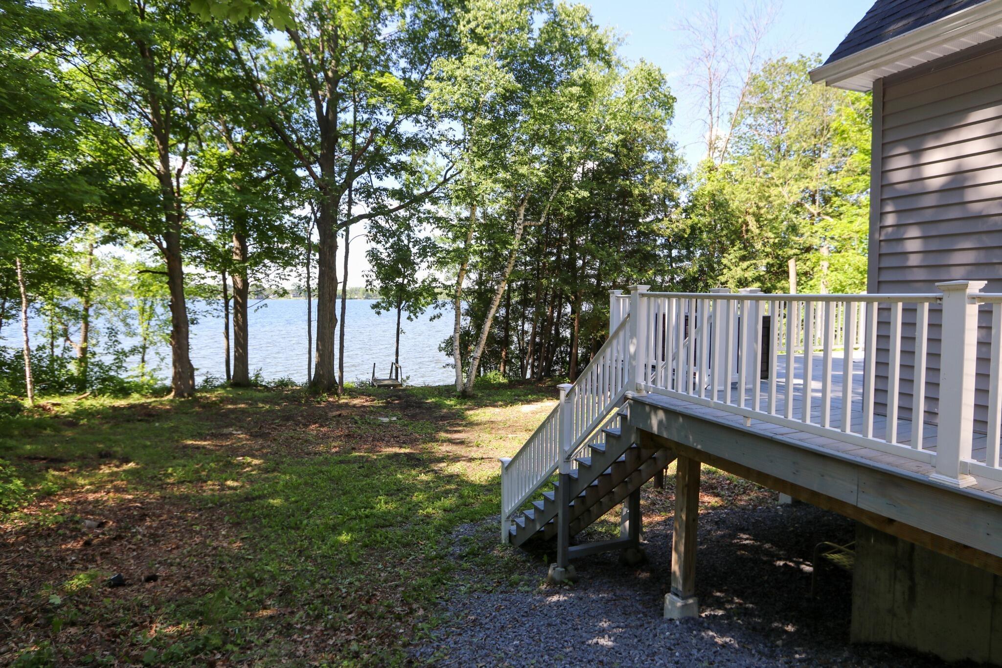 12 Sunnywood Street Chazy NY 12921