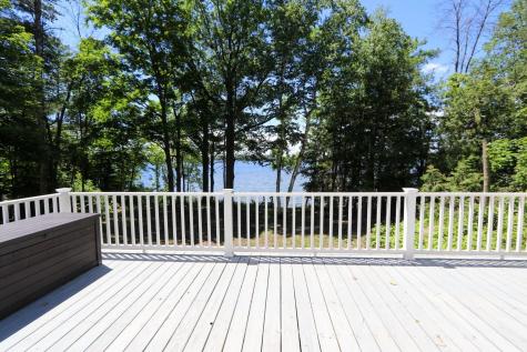 12 Sunnywood Street Chazy NY 12921