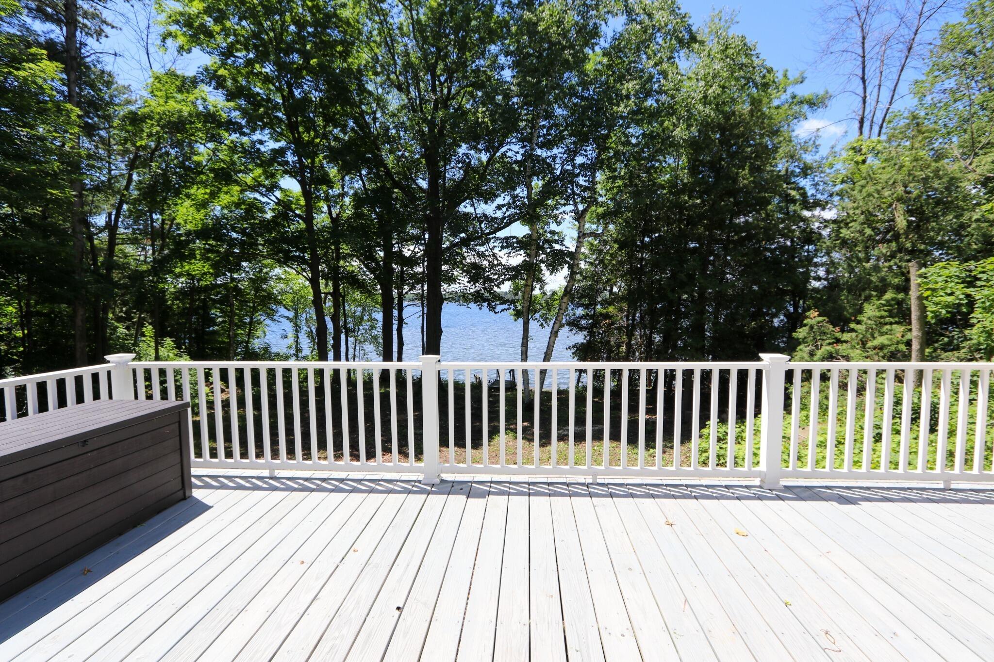 12 Sunnywood Street Chazy NY 12921