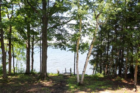 12 Sunnywood Street Chazy NY 12921