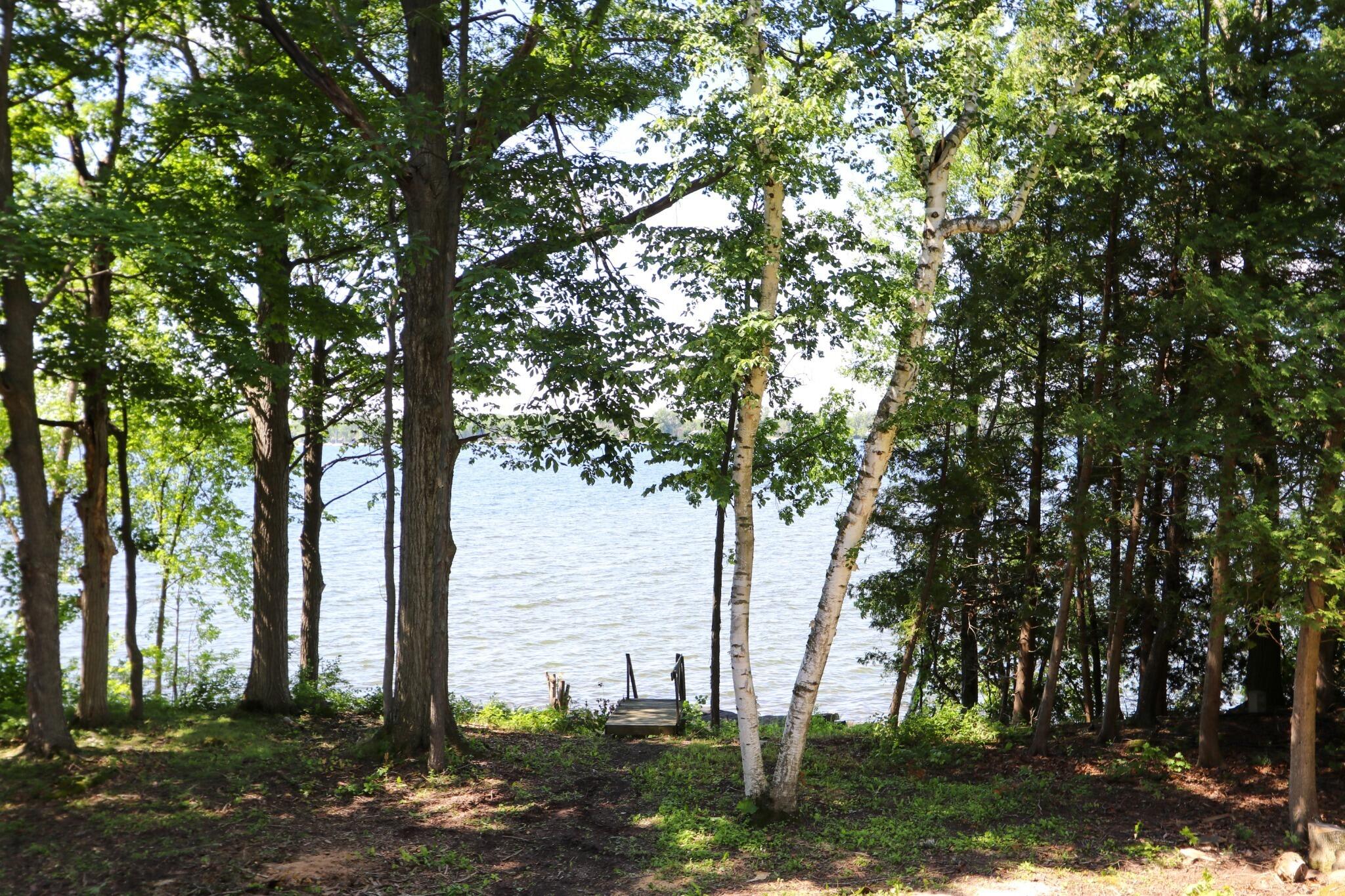 12 Sunnywood Street Chazy NY 12921