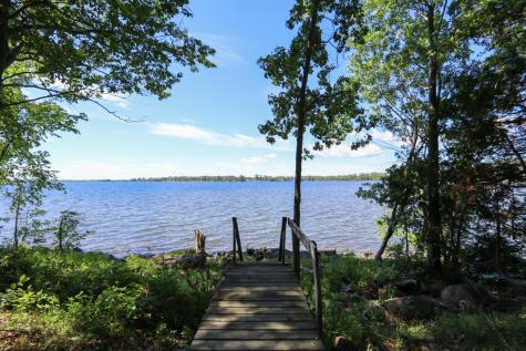 12 Sunnywood Street Chazy NY 12921