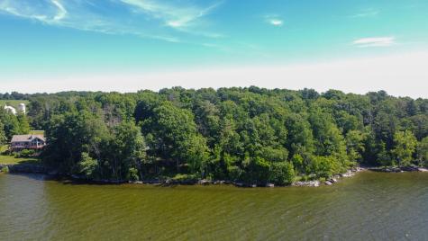 12 Sunnywood Street Chazy NY 12921