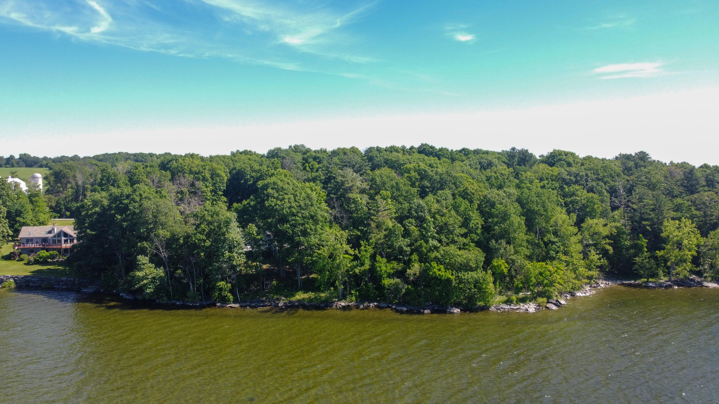 12 Sunnywood Street Chazy NY 12921