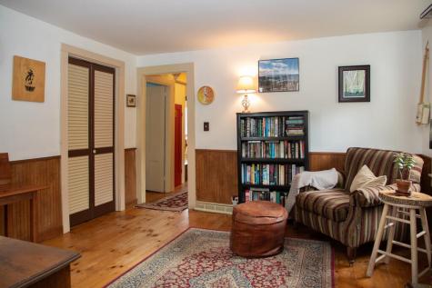 1001 Highlands Road Keeseville NY 12944