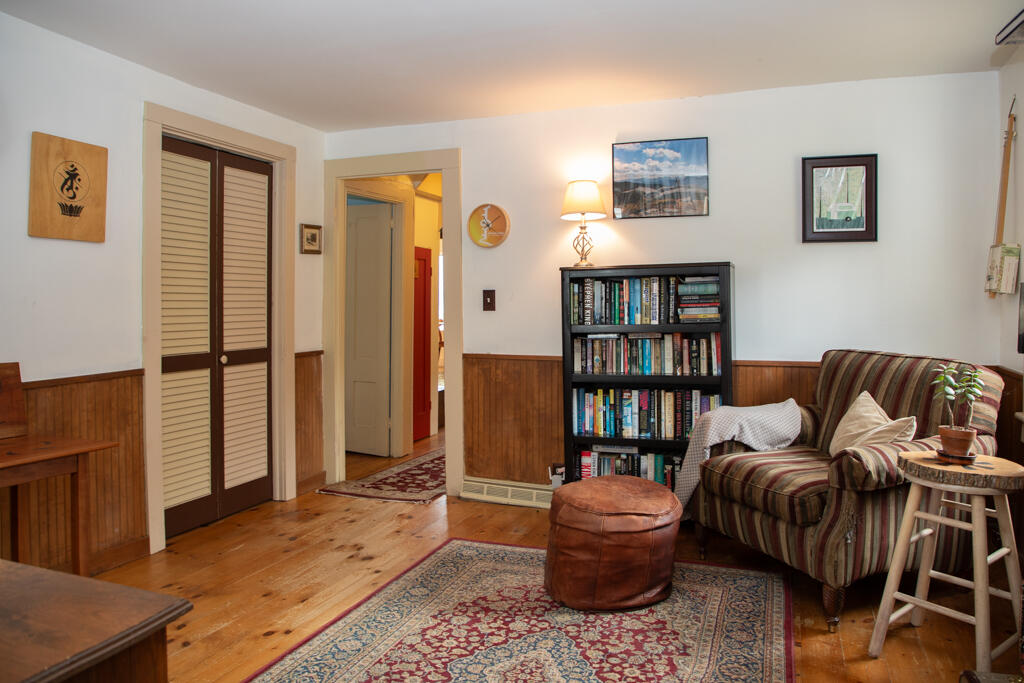 1001 Highlands Road Keeseville NY 12944
