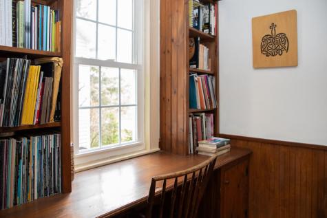 1001 Highlands Road Keeseville NY 12944