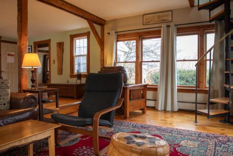 1001 Highlands Road Keeseville NY 12944