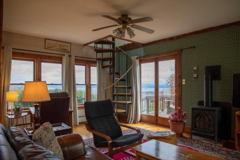 1001 Highlands Road Keeseville NY 12944