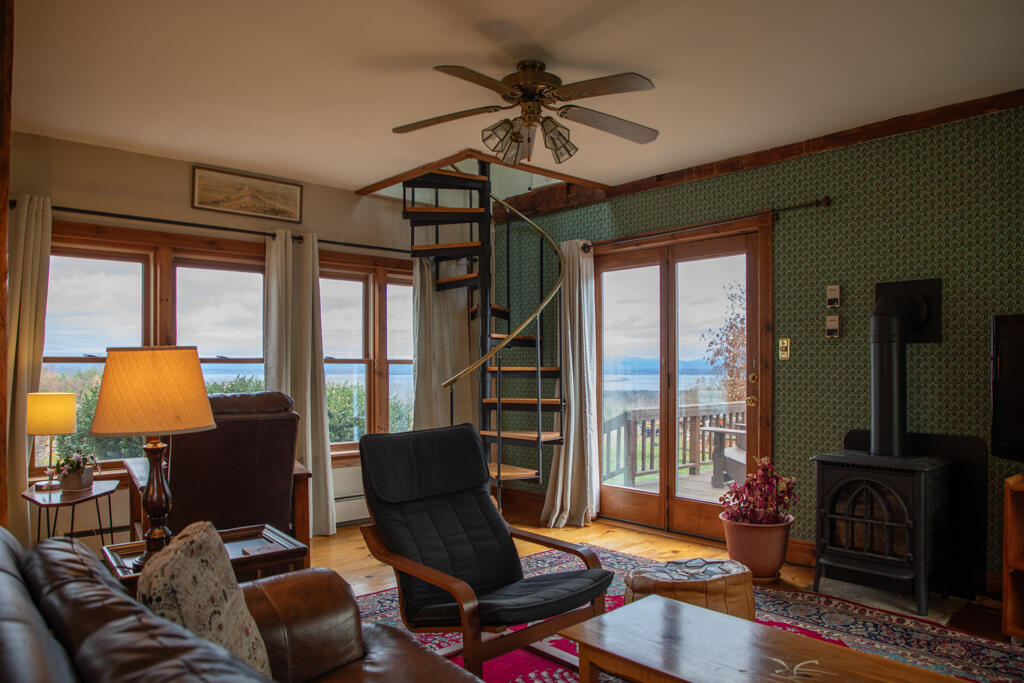 1001 Highlands Road Keeseville NY 12944