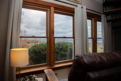 1001 Highlands Road Keeseville NY 12944