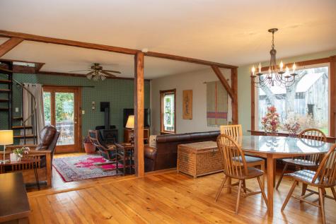 1001 Highlands Road Keeseville NY 12944