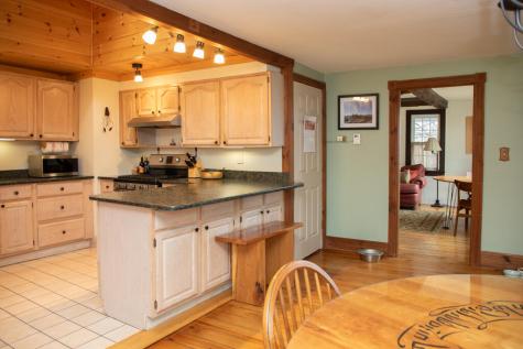 1001 Highlands Road Keeseville NY 12944