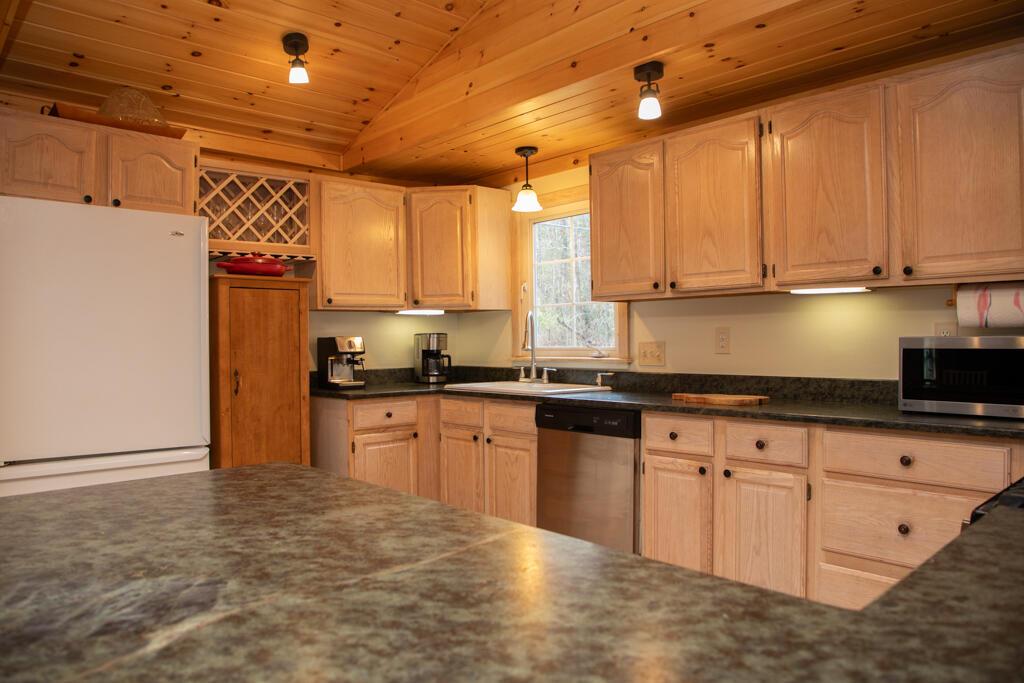 1001 Highlands Road Keeseville NY 12944