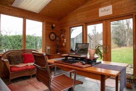 1001 Highlands Road Keeseville NY 12944