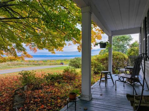 1001 Highlands Road Keeseville NY 12944