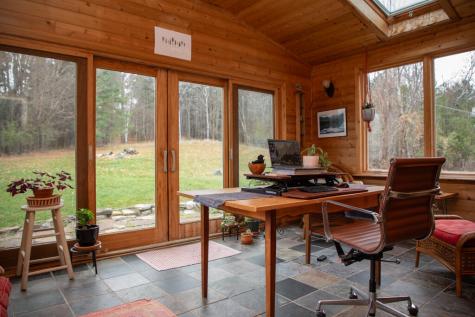 1001 Highlands Road Keeseville NY 12944