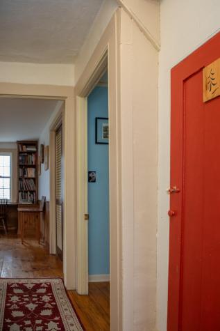 1001 Highlands Road Keeseville NY 12944