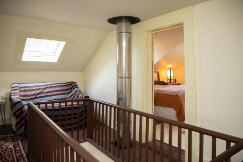 1001 Highlands Road Keeseville NY 12944