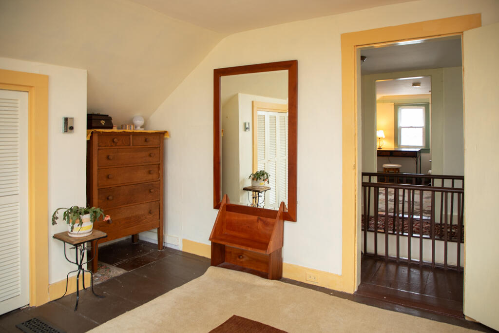 1001 Highlands Road Keeseville NY 12944