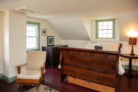 1001 Highlands Road Keeseville NY 12944