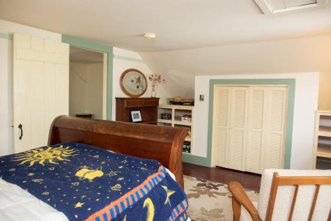 1001 Highlands Road Keeseville NY 12944