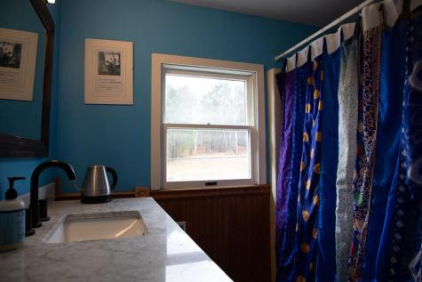 1001 Highlands Road Keeseville NY 12944