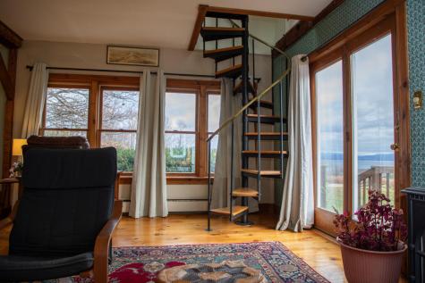 1001 Highlands Road Keeseville NY 12944