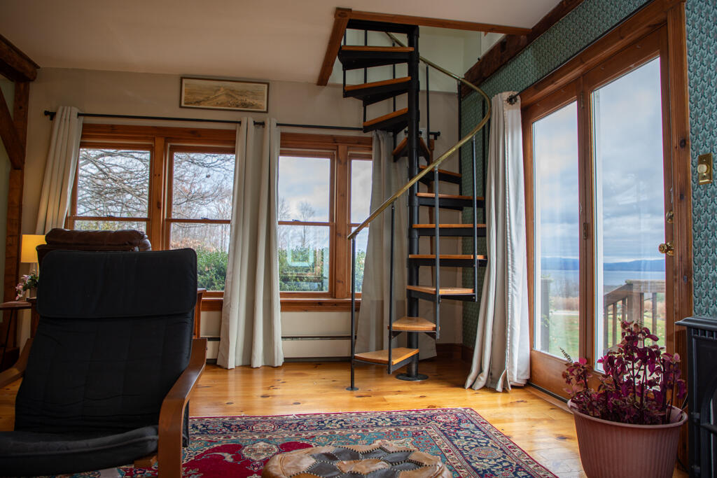 1001 Highlands Road Keeseville NY 12944