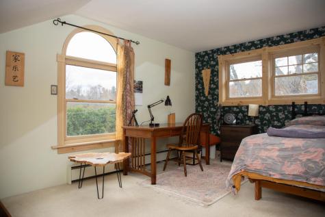 1001 Highlands Road Keeseville NY 12944