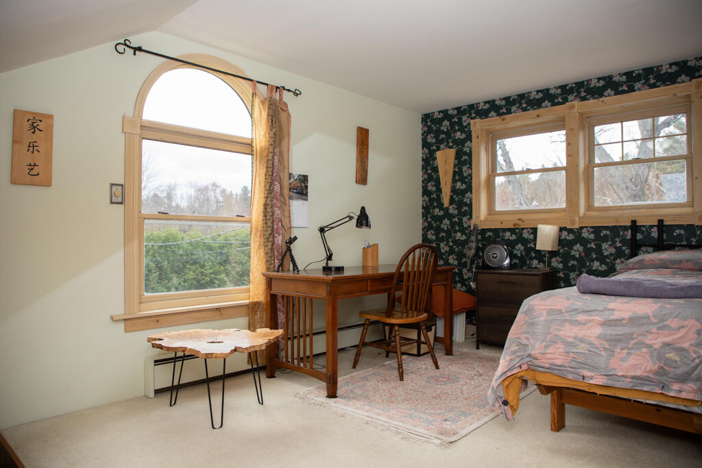 1001 Highlands Road Keeseville NY 12944