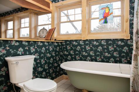 1001 Highlands Road Keeseville NY 12944