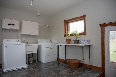 1001 Highlands Road Keeseville NY 12944