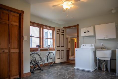 1001 Highlands Road Keeseville NY 12944