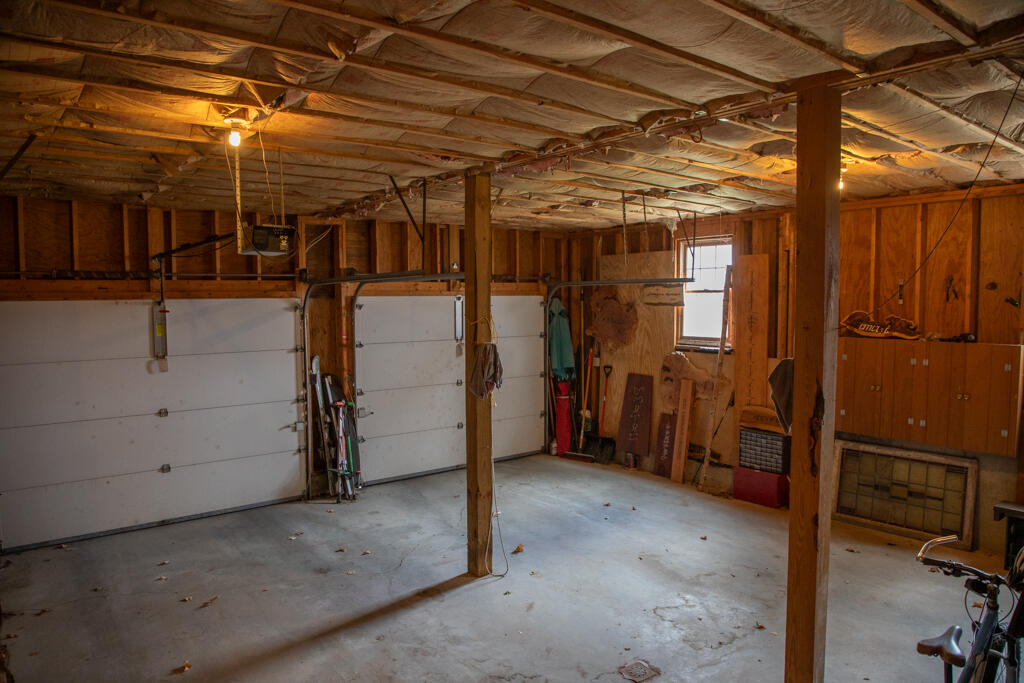 1001 Highlands Road Keeseville NY 12944
