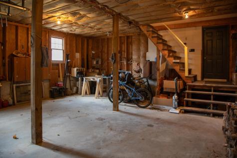 1001 Highlands Road Keeseville NY 12944