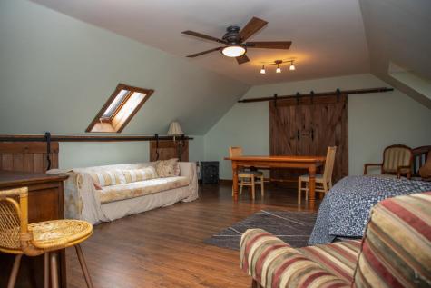 1001 Highlands Road Keeseville NY 12944