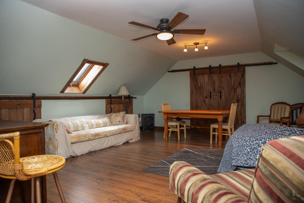 1001 Highlands Road Keeseville NY 12944