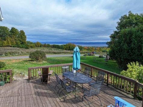 1001 Highlands Road Keeseville NY 12944