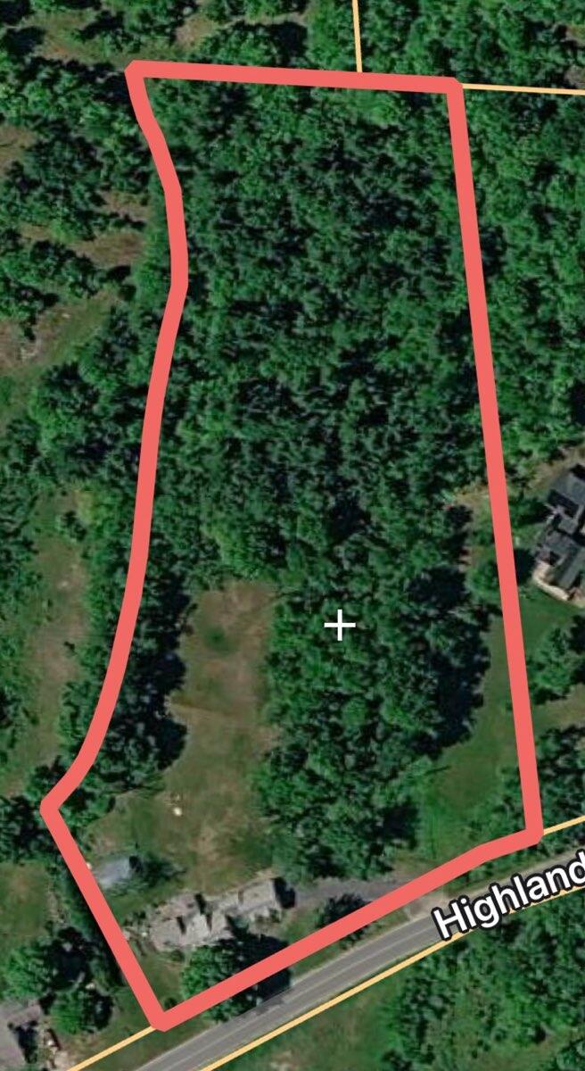 1001 Highlands Road Keeseville NY 12944